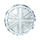 365英国上市公司(CHN-VIP认证)官方Logo