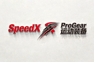 知名体育品牌Logo，运动装备合作伙伴