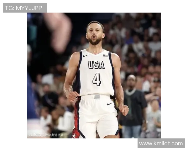 库里三分大赛决赛狂砍20球创历史新纪录引发全场欢呼