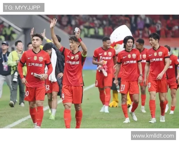 建业迎战辽宁宏运争夺中超联赛关键三分全力以赴展现球队实力