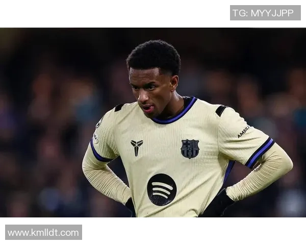 弗洛辛诺内对决强敌期待精彩比赛揭开新篇章