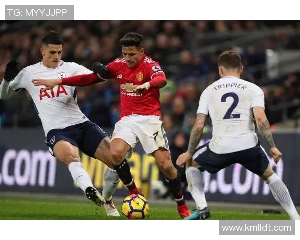 德国与智利总决赛深度分析战术对决与球员表现探讨