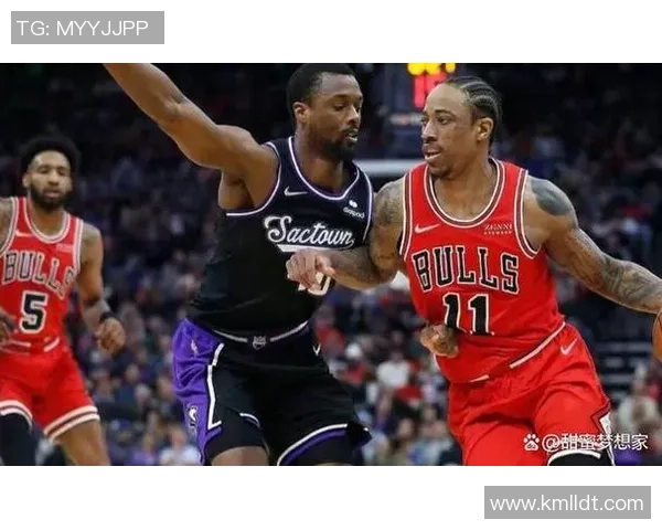 德罗赞领衔马刺对决掘金展现绝佳状态与团队配合