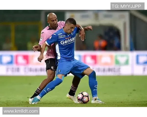 恩波利主场迎战桑普多利亚期待精彩对决双方争夺宝贵积分的关键战役