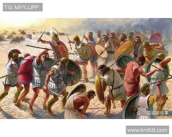 拉波尔特的崛起与影响力探讨：从历史到现代的多维视角分析