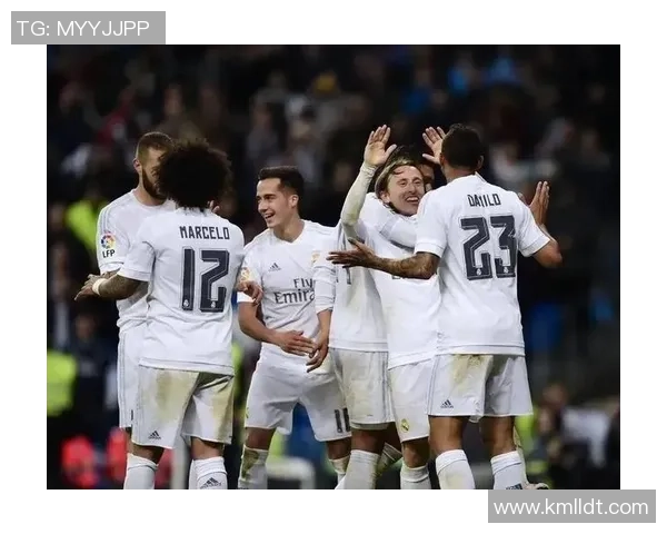 拜仁与皇马精彩对决视频集锦回顾巅峰对决瞬间与精彩进球