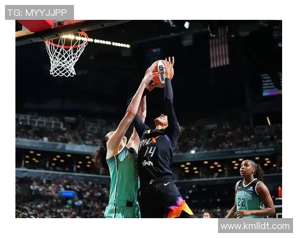 自由人对决水星竞猜精彩分析与赛前预测全方位解读