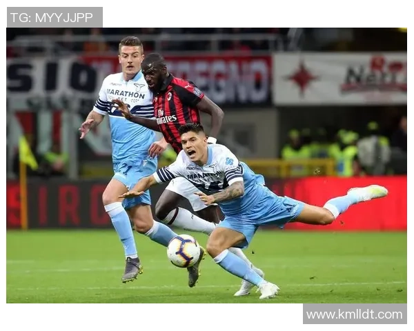 蒙通联与鹿岛鹿角精彩对决全场录像回放及精彩瞬间分析