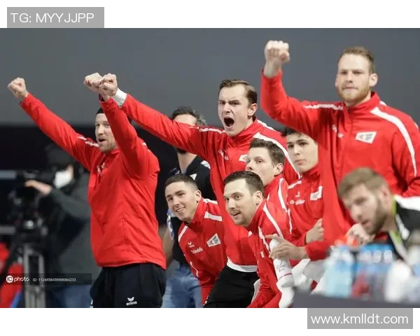 阿尔及利亚与瑞士比赛结果分析及比分预测展望