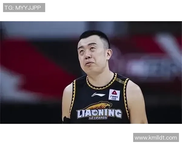 韩德君：从篮球场上的传奇到生活中的榜样，见证奋斗与坚持的力量