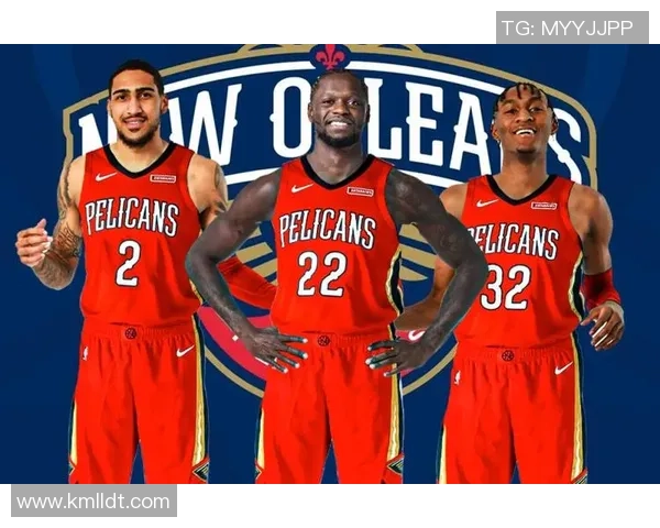 鹈鹕对湖人精彩对决直播时间及观看方式全解析